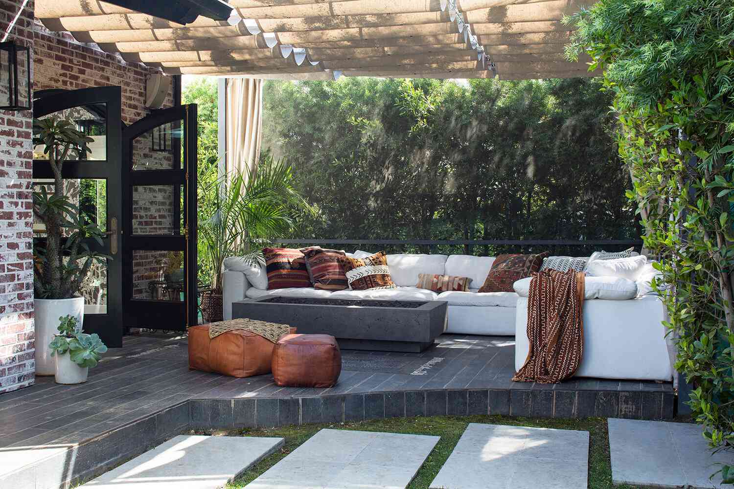 Outdoor