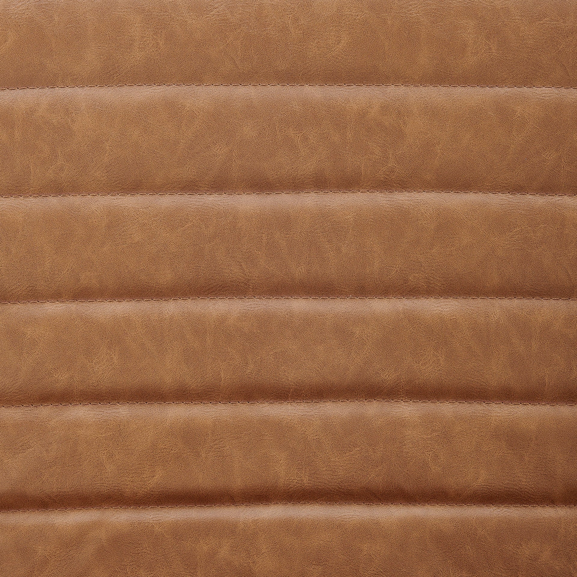 Edmond  Accent Arm Chair