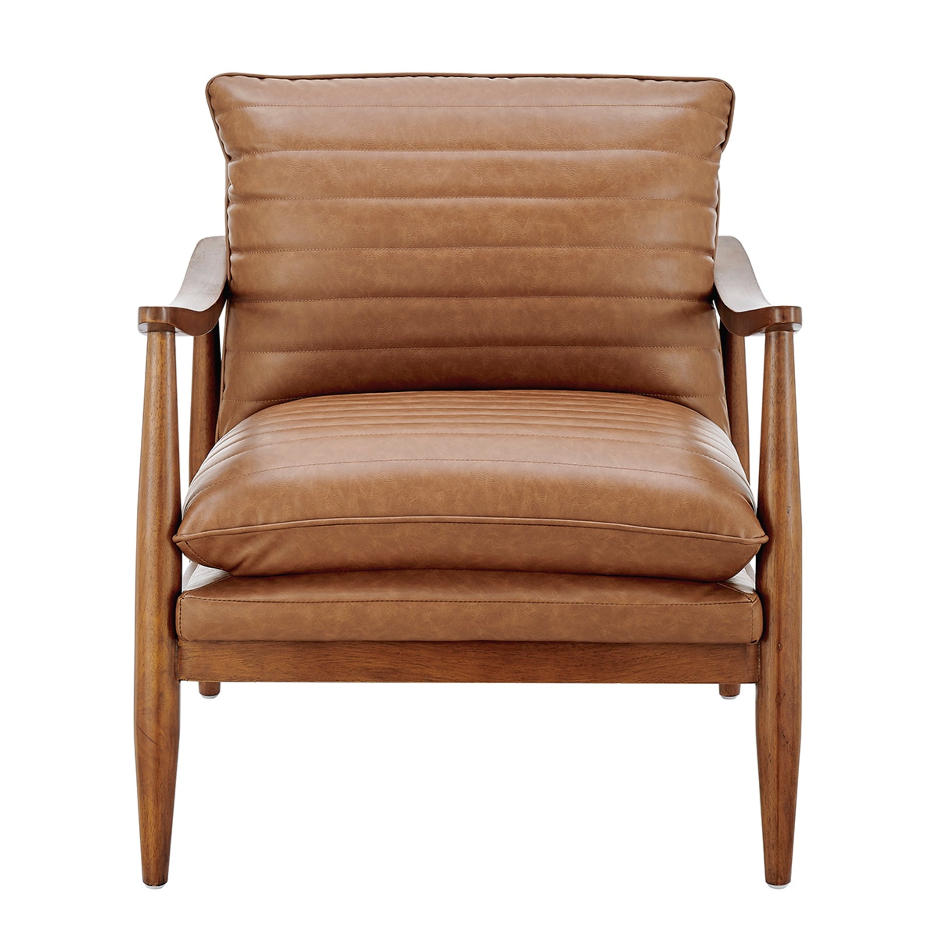 Edmond  Accent Arm Chair