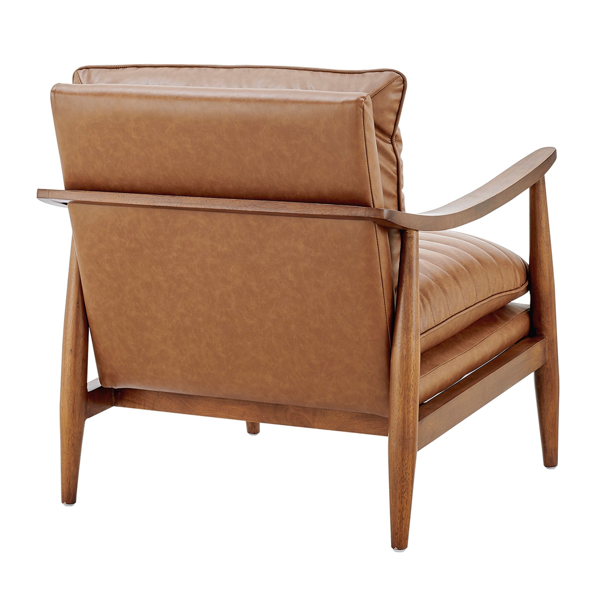 Edmond  Accent Arm Chair