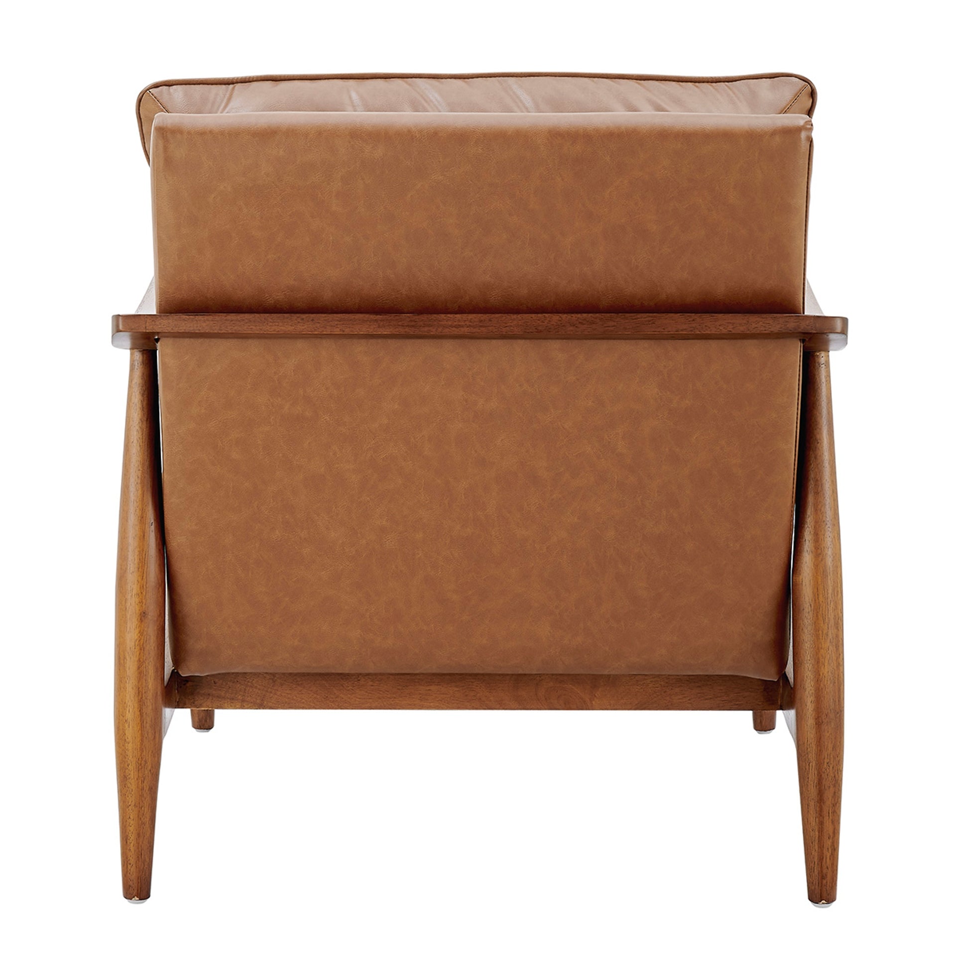 Edmond  Accent Arm Chair