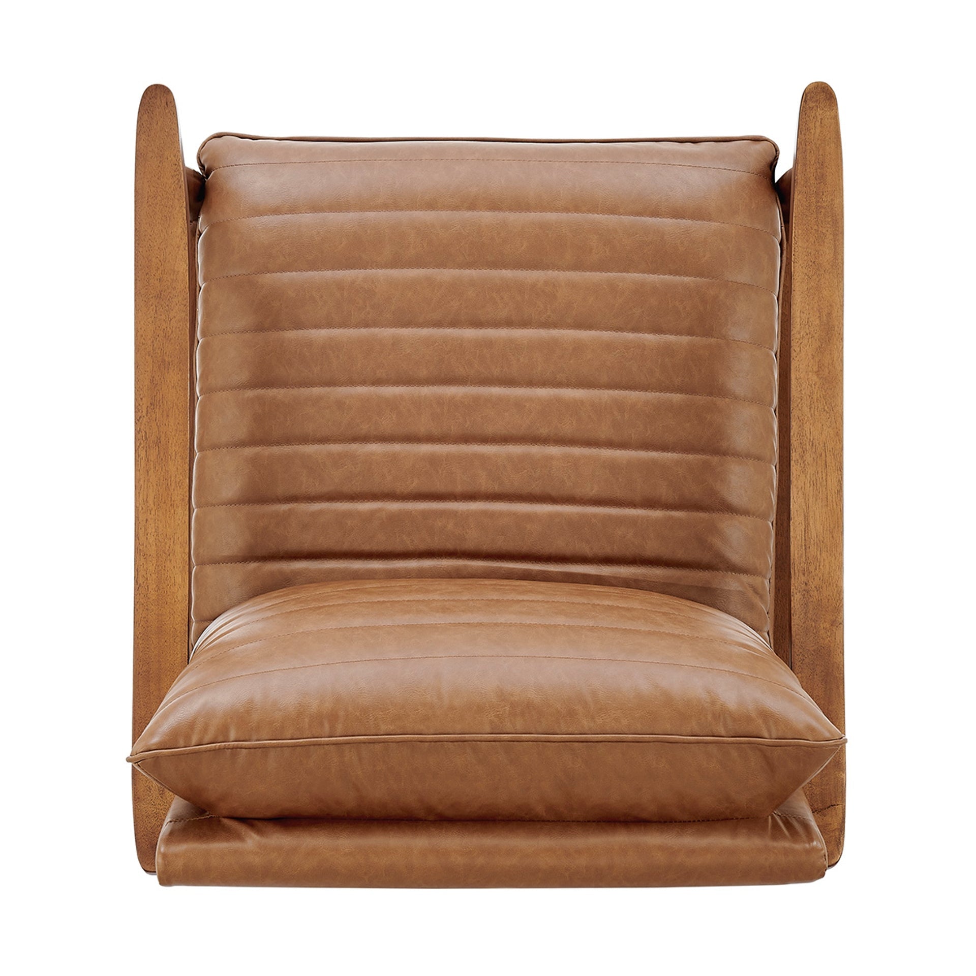 Edmond  Accent Arm Chair