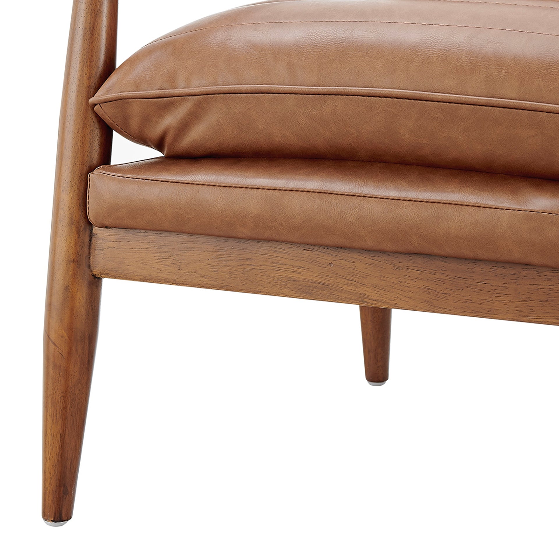 Edmond  Accent Arm Chair
