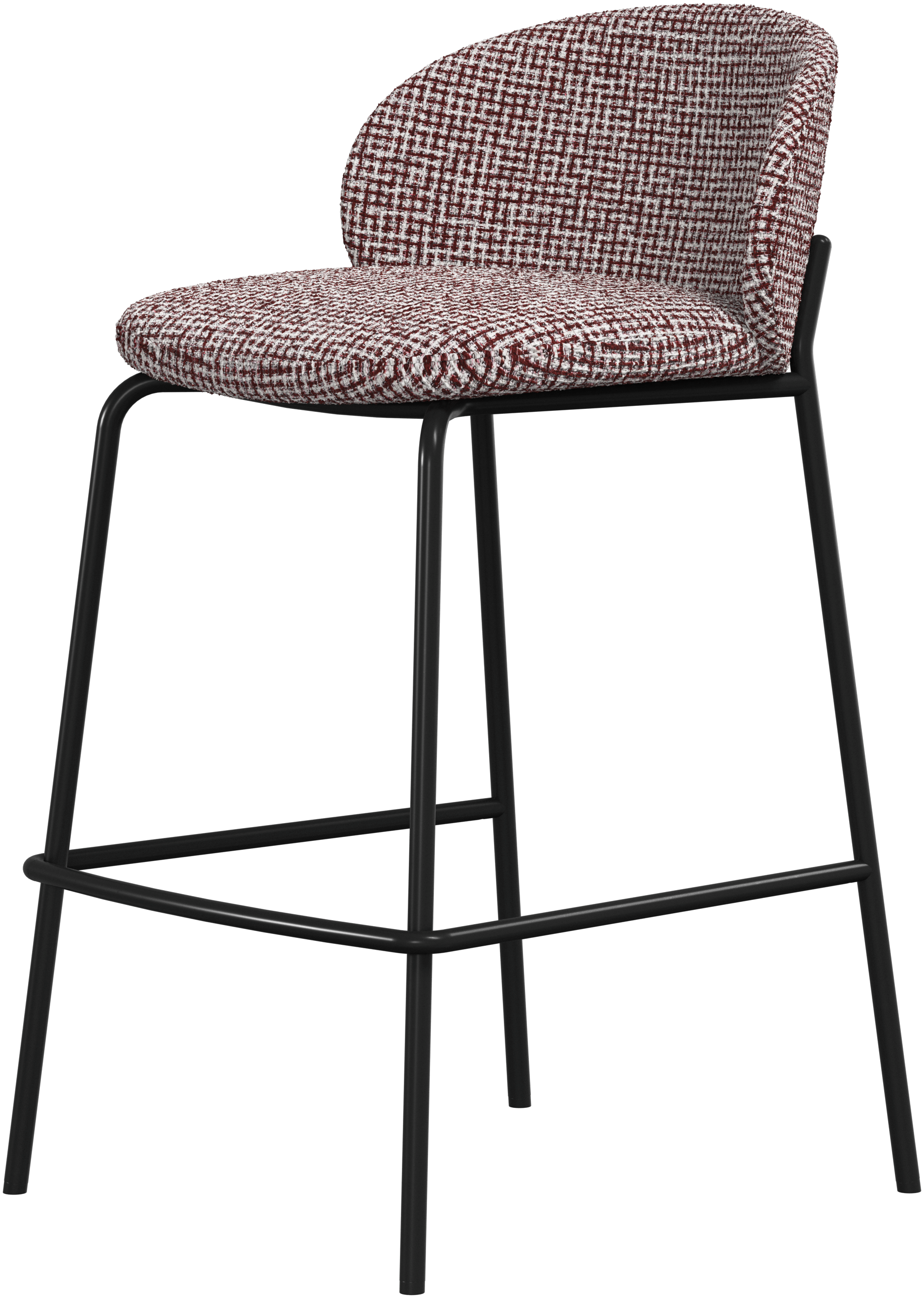 Verona Bar Stool