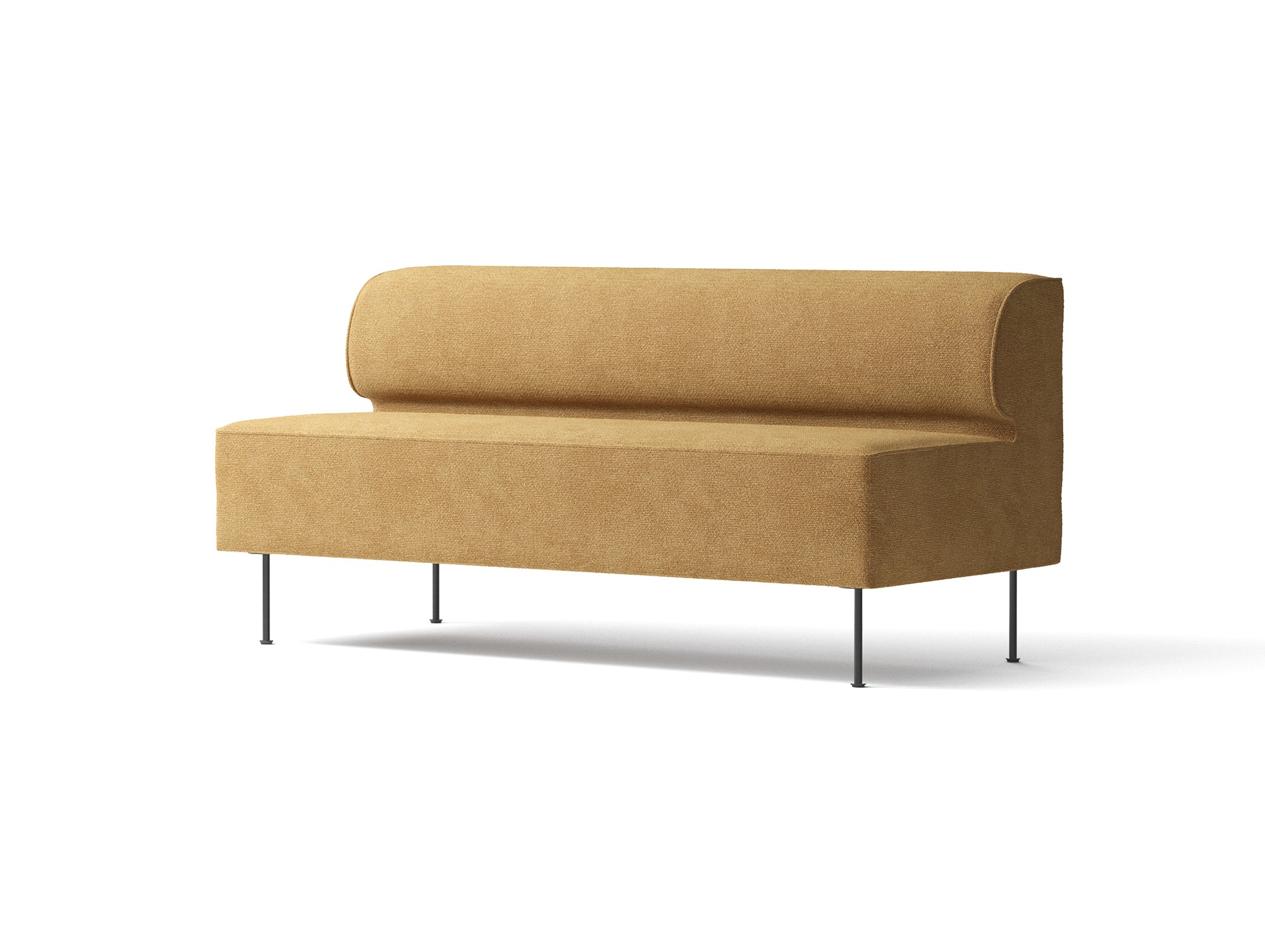 Eave Dining Sofa