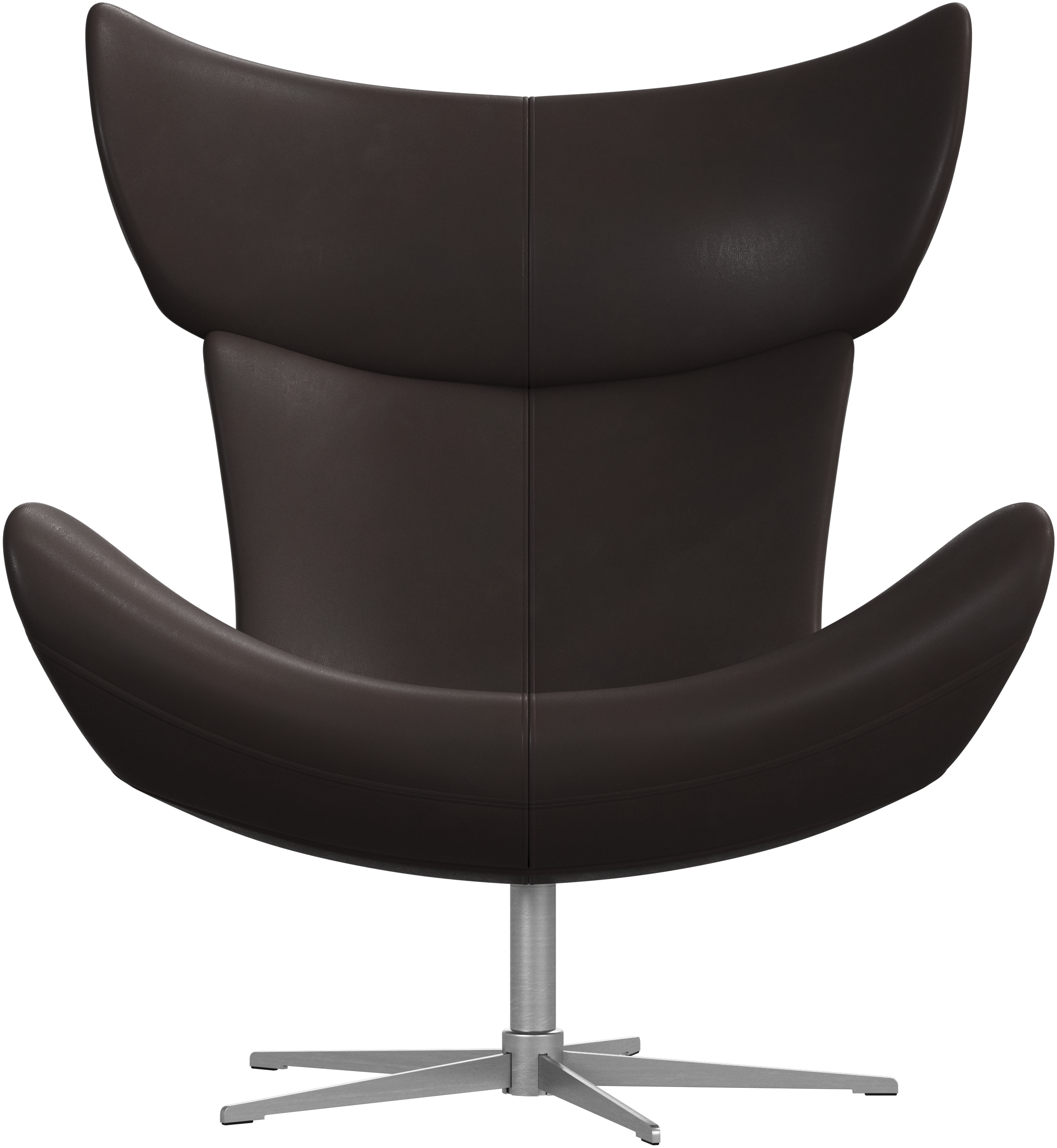 Siena Swivel