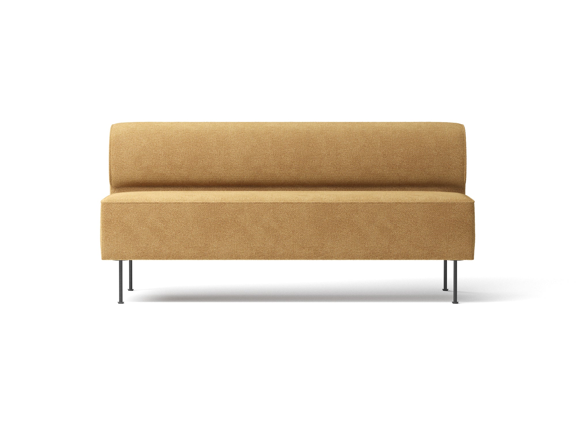 Eave Dining Sofa