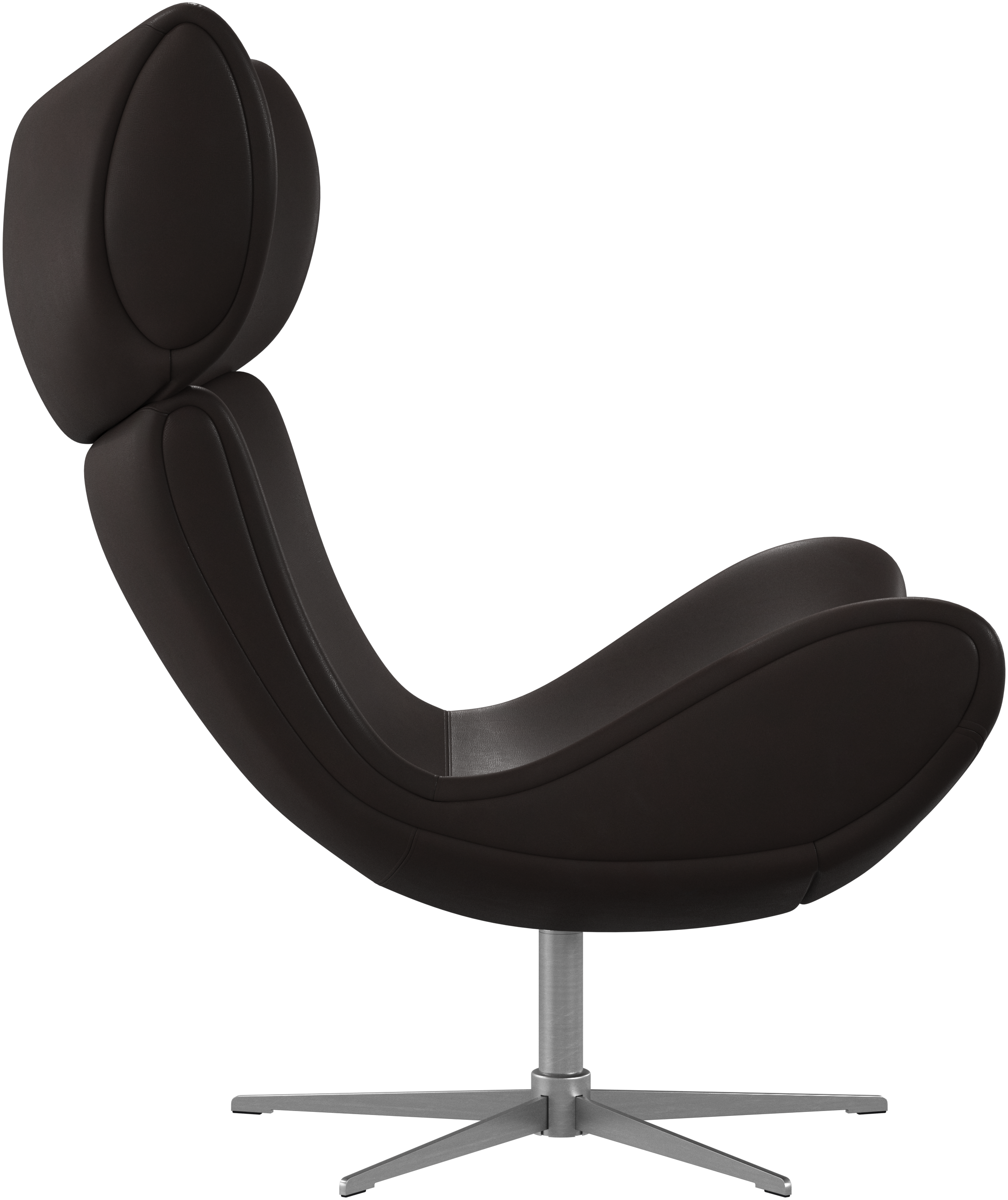 Siena Swivel