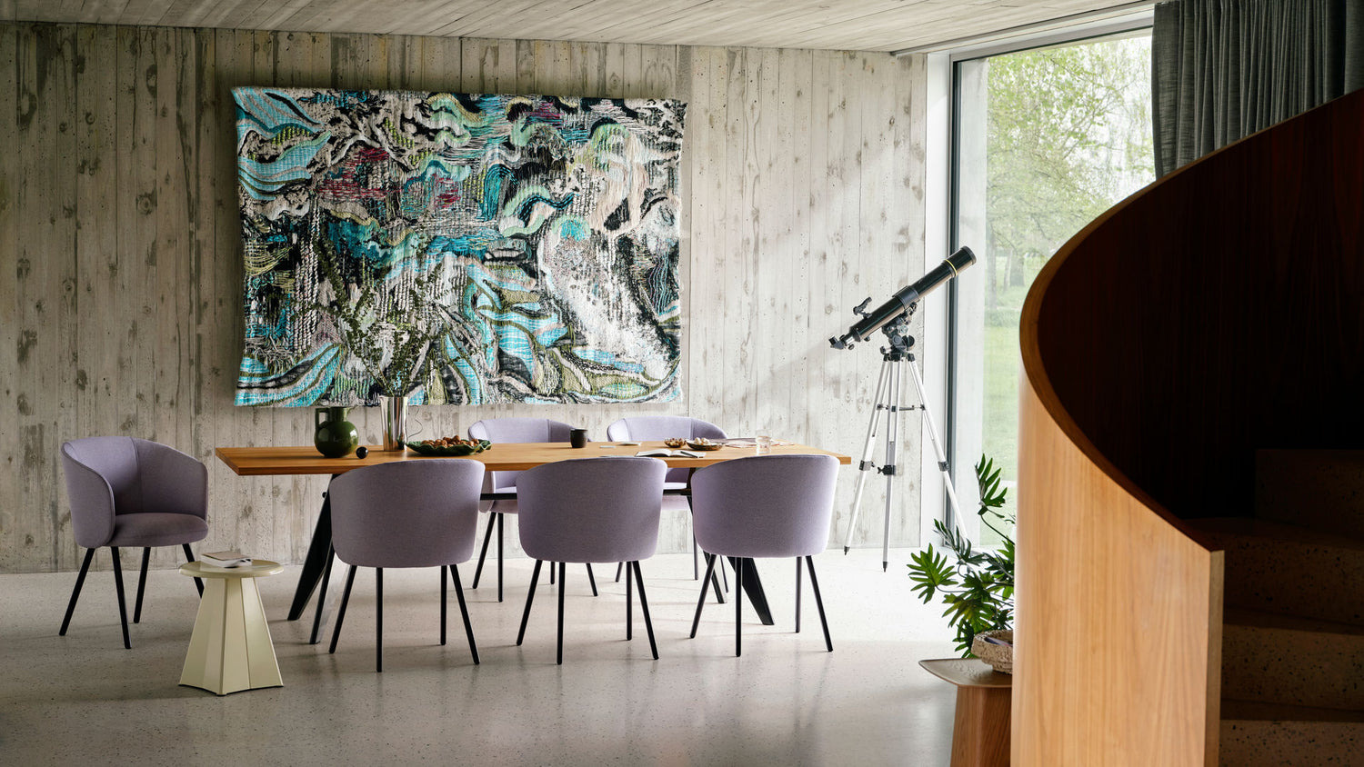 DESIGN YOUR ROOMS
