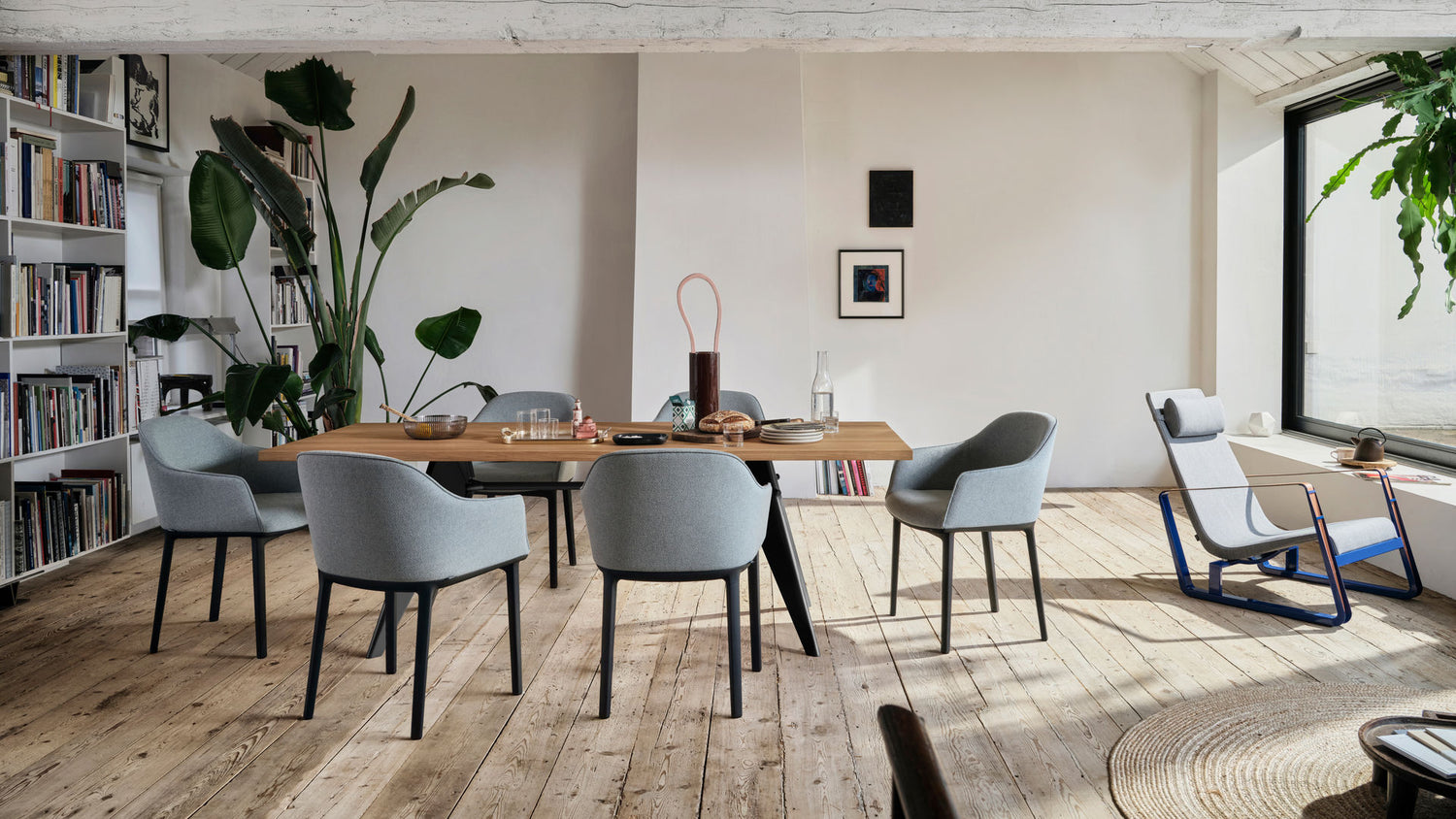 DESIGN YOUR ROOMS