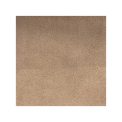 VELVET CN222-22