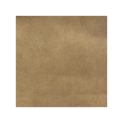 VELVET CN222-5