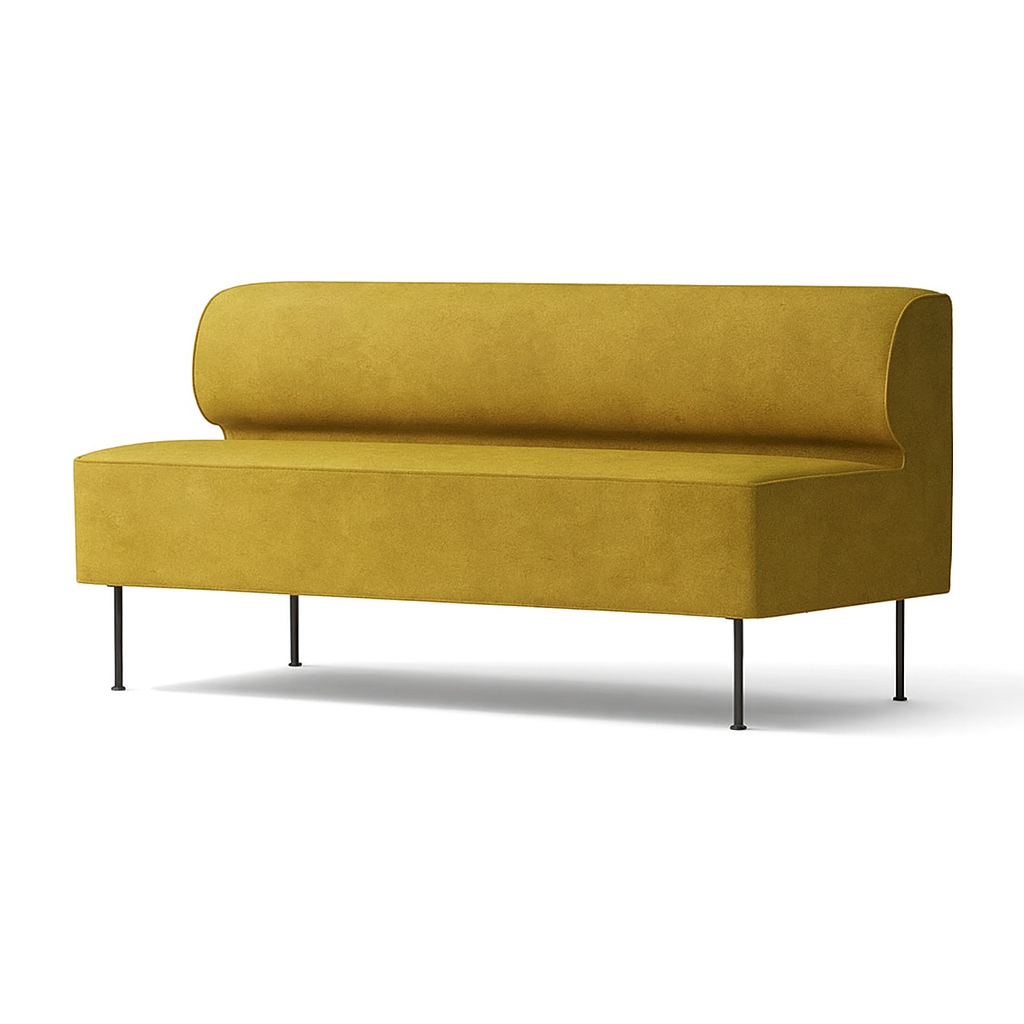 Eave Dining Sofa
