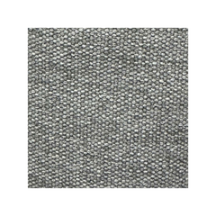 Canvas BB688-A19