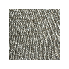 Canvas BB688-A2