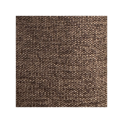 Canvas BB688-A13