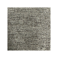 Canvas BB688-A22