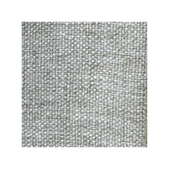 Canvas CN789-2