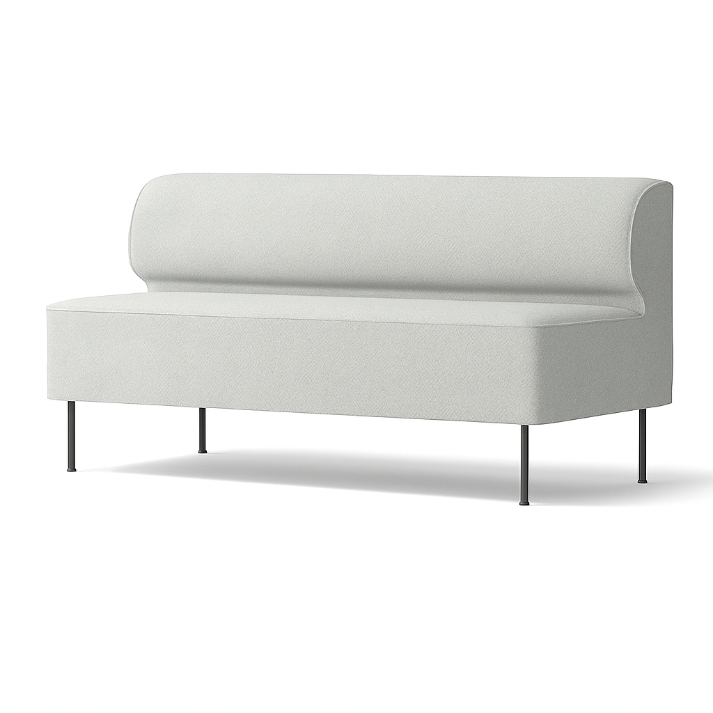 Eave Dining Sofa