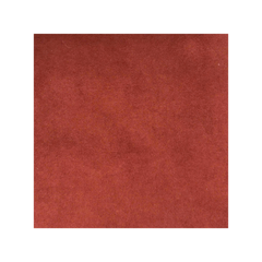 VELVET CN222-21