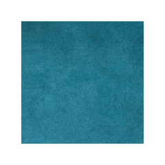 VELVET CN222-24