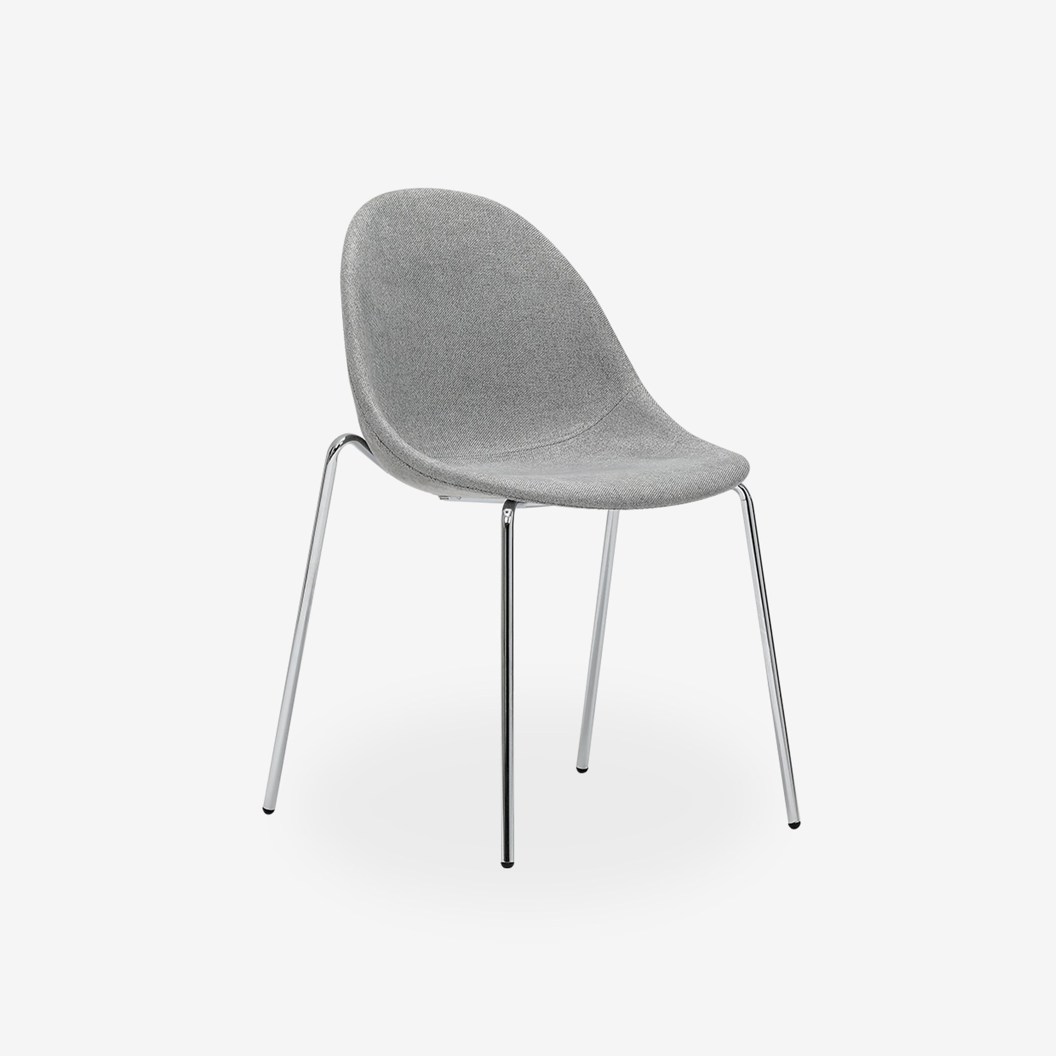 Arlo Chair