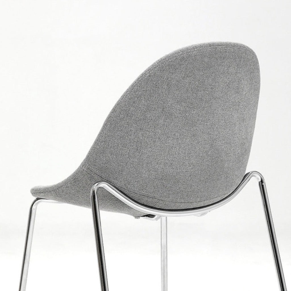 Arlo Chair