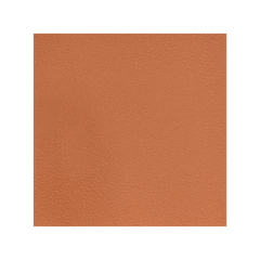 PU LEATHER BB161-30