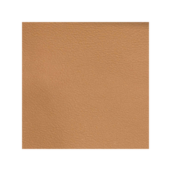 PU LEATHER BB161-31