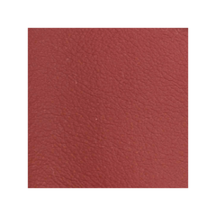 PU LEATHER BB161-41