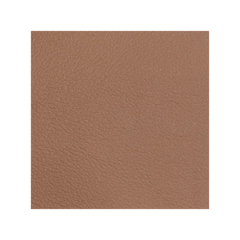 PU LEATHER BB161-66