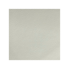PU LEATHER BB161-2
