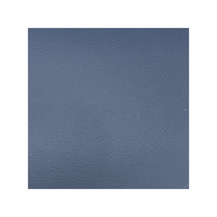 PU LEATHER BB161-39