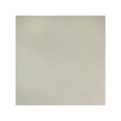 PU LEATHER BB161-3