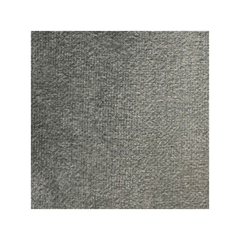 VELVET BB592-17