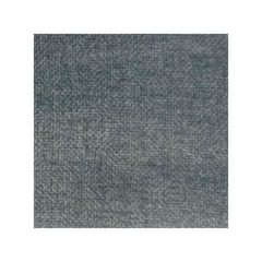 VELVET BB592-6