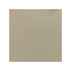 PU LEATHER P.CAR 06
