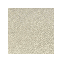 PU LEATHER P.CAR PB.02