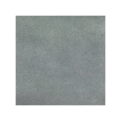 VELVET CN222-11