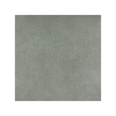 VELVET CN222-12