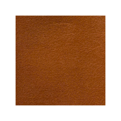 VELVET CZ 64-15