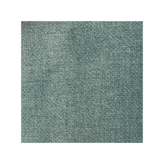 VELVET BB592-72