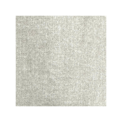 VELVET BB592-A1