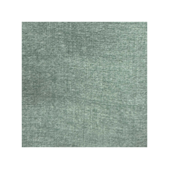 VELVET BB885-24