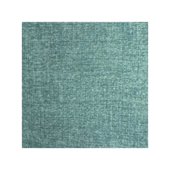 VELVET BB885-30