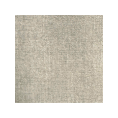 VELVET BB885-7