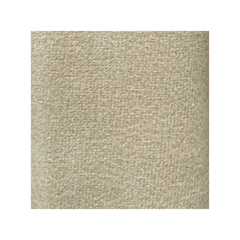 VELVET VK 31652-10