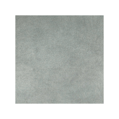 VELVET CN222-12