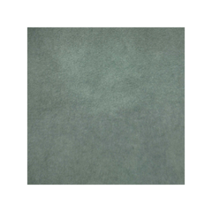 VELVET CN222-14