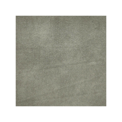VELVET CN222-15